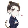 三潭黄龙