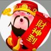 小海豚_66209374