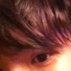 /QQ:9eebb3b3d1dddcdcd1b2ed6902