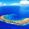 星河控股