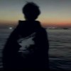 宜戟云天