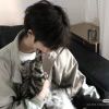 夏曰里的春天