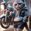 /QQ:7d002ea802bed1b9b2e108d206