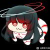 九棠
