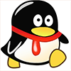 /QQ:8ce56f9854958a00b7bc3e2195
