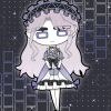 委落