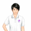 小海豚_22305482