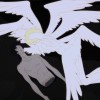 三木tree