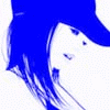 /QQ:b8e5807168c4052c10ab6e49ce
