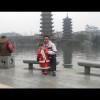 梦江恋