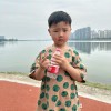 羽林郎