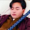 简一