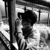 小海豚_63183283