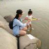 /QQ:569d8f401e83c3105802597200