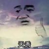 小海豚_65387259