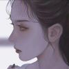 ゝ有毒的桃子