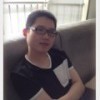 发飙的小强
