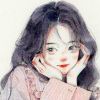 小海豚_51565370