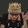 小熊星彤
