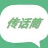 黄yao师