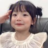 Memory丶恋仙