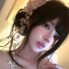 艾磊