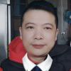 只心爱人