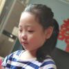 小海豚_58444142
