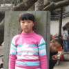 微信小海豚_22615332