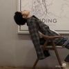 ci熠藝