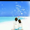 小海豚_61420185