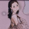 /QQ:10037f155bbf526a717c52a5f7