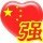 小海豚_48685638