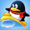 /QQ:842762fa14f84337c01b93d32e