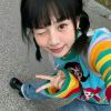 软绒兔ぬ