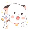 微信小海豚_22405978