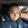 一月的萧邦...