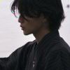 瞒1533...