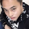 신을 사랑...