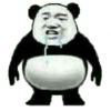 情15458...
