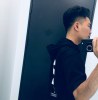 错片场＃...
