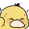 书愁