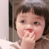 蜡笔小肠他爸