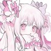 嘻嘻宝宝