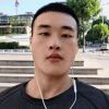 李家李先生