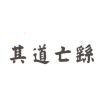 互娱