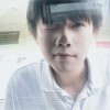 雨花丶