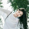 权志龙小可爱