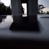 东方茉莉