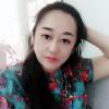 俊磊妈妈